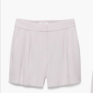 Babaton Kennedy shorts size 12